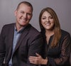 Ryan&Sarah McKinney avatar