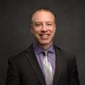 Rob Calkins Real Estate Agent at Realty One Group Orca
