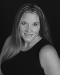 Theresa Bartels Real Estate Agent at The Indy Realty Shop