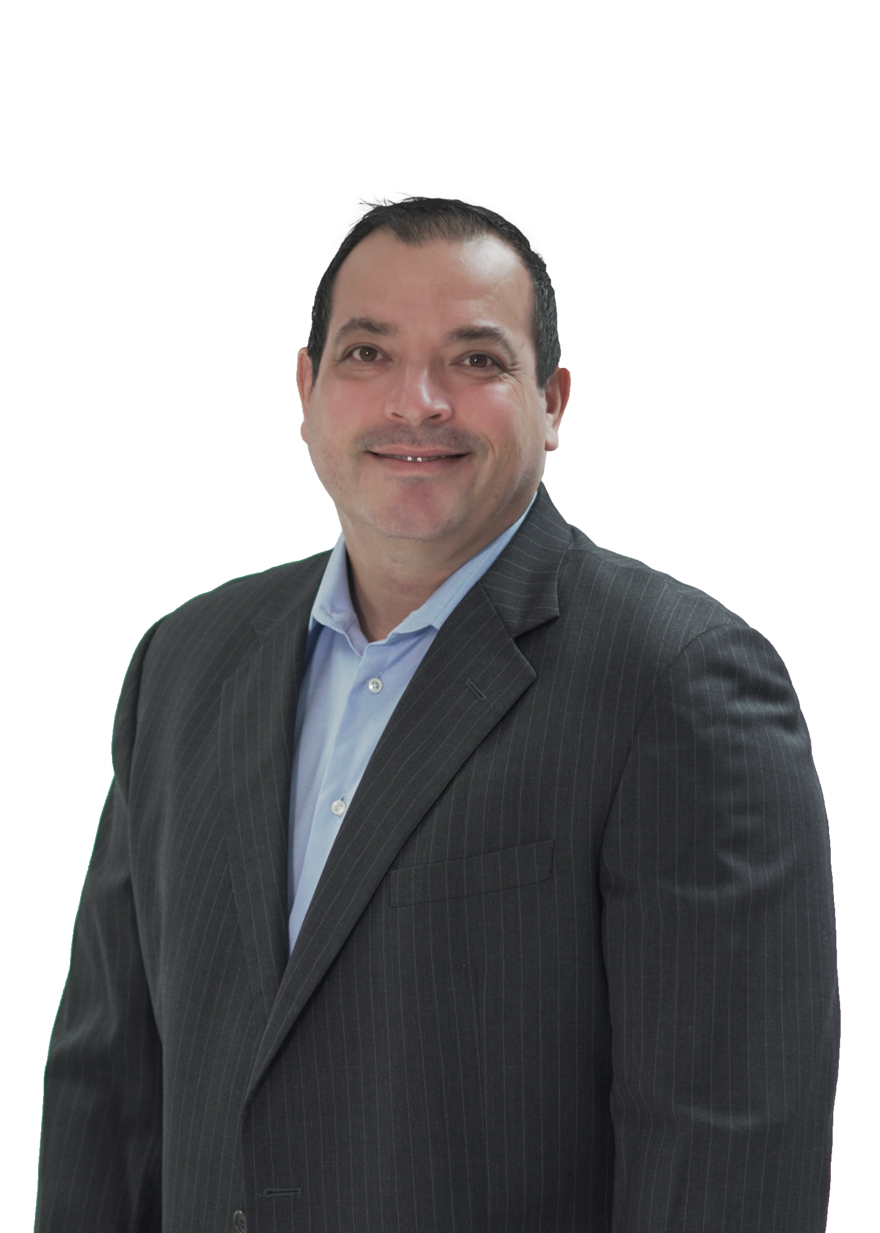 Anthony LaBella avatar