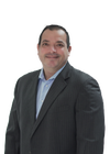 Anthony LaBella avatar