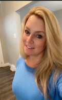 Maryann Rogalski Real Estate Agent at Keller Williams Moorestown