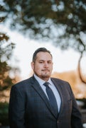 Eric Ferreira Real Estate Agent at Urban Nest Realty