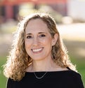 Nancy Nino Real Estate Agent at Coldwell Banker Realty