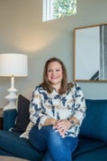 Melissa lampugnano Real Estate Agent at Momentum Realty