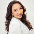 Monica Mojica Real Estate Agent at EXP Realty LLC