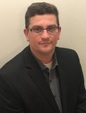 Michael Keifer Real Estate Agent at Century 21 Pinnacle