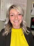 Christine Guidarelli Real Estate Agent at Coldwell Banker Prime Properties