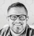Jeremy Fierstein Real Estate Agent at West USA Realty