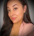 Lakisha Atkinson Real Estate Agent at Realty One Group Elite