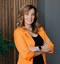 Jennifer Thomas Real Estate Agent at NextHome Virtual