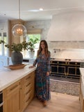 Melissa Esnal Real Estate Agent at The Agency
