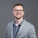 Mike Smutz Real Estate Agent at LPT Realty
