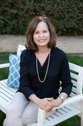 Mimi Stevens-Torp Real Estate Agent at Compass