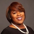 Kayla Hines Real Estate Agent at Impact Realty