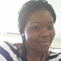 Alexis Terry Real Estate Agent at Johnson and Wilson Real Estate Company