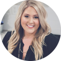 Emily Brobeck Real Estate Agent at Realty ONE Group Music City