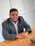 Michael Brobeck Real Estate Agent at Realty One Group Music City