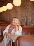 Katie Rae Real Estate Agent at eXp Realty of California Inc.