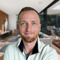 Michael Caraway Real Estate Agent at Real Broker