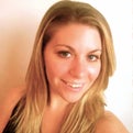 Melissa Deutsch Real Estate Agent at Coldwell Banker Realty