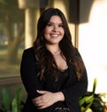 Loren Ybarra Real Estate Agent at Keller Williams