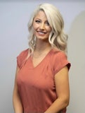 Jordan Wirth Real Estate Agent at RE/MAX Advanced Realty