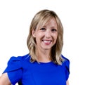 Melanie Mapes Real Estate Agent at Century 21 Signature Real Estate