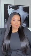 Kalani Verdine Real Estate Agent at Village Premier Collection