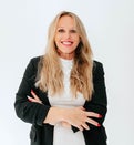 Heather Spinosa Real Estate Agent at Mihara and Associates
