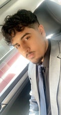Nick Singh Real Estate Agent at REAL BROKER