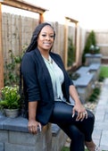 Jamika Spruell Real Estate Agent at Key Knowledge Realty