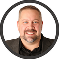 Justin VerSteeg Real Estate Agent at ReMax Precision