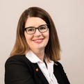 Mary Ann Real Estate Agent at NextHome Triangle Properties