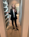 Meagan Cortes Real Estate Agent at NB Elite Realty