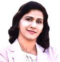 Kalvinder Singh Real Estate Agent at Direct Realty and Mortgage