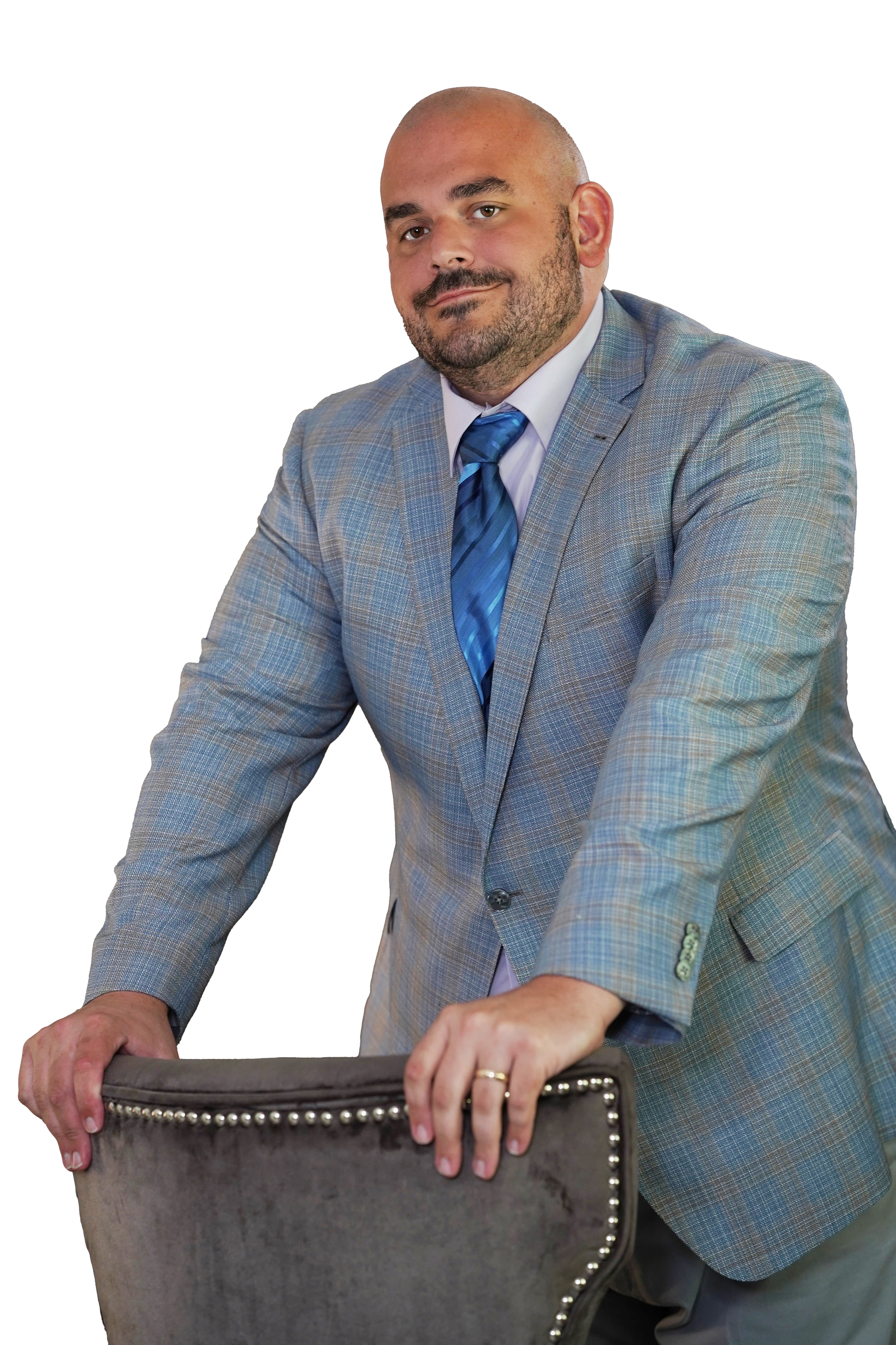 Frank Procopio avatar