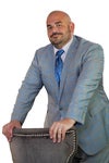 Frank Procopio avatar