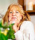 Nicole Prophet Real Estate Agent at Koho Realty Inc