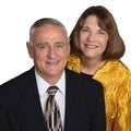 Karen Bond Real Estate Agent at Keller Williams Fort Myers & The Islands