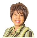 Pat Dowtin Real Estate Agent at Long and Foster Real Estate