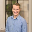 Ashton Holland Real Estate Agent at Ansley Real Estate - Mountain & Lake