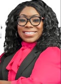 Paula Thaxton Real Estate Agent at Century 21 Envision Realty