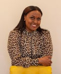 Corvet Williams Real Estate Agent at Remax 10