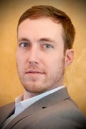 Ryan McKinney Real Estate Agent at John L. Scott