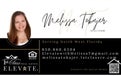 Melissa Tokajer Real Estate Agent at eXp Realty