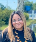 Joanny Moran-Rivera Real Estate Agent at eXp Realty,LLC