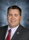 Rob Hamilton Real Estate Agent at RE/MAX Realty Professionals, Inc.