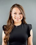 Alexxis Pizana Real Estate Agent at JPAR The Sears Group