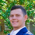 John Johnson Real Estate Agent at Keller Williams Success Realty